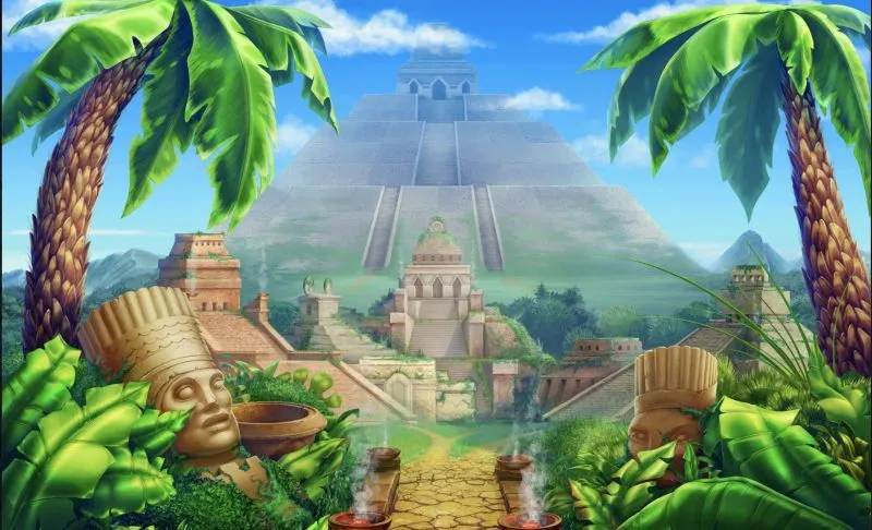 Riobetcasino