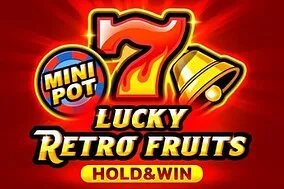 Riobetcasino game