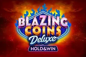 Riobetcasino game