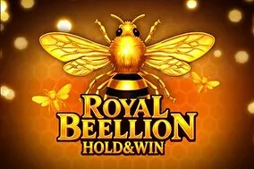 Riobetcasino game