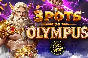 Riobetcasino game