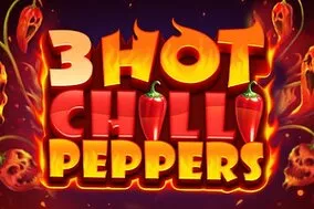 Riobetcasino game