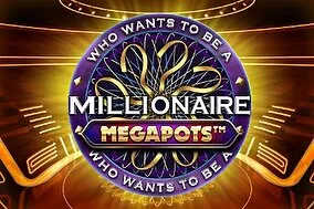 Riobetcasino game