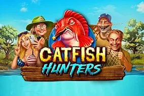 Riobetcasino game