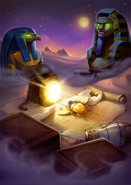 Riobetcasino game