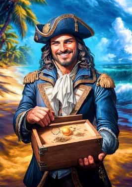 Riobetcasino game