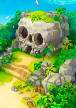 Riobetcasino game