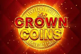 Riobetcasino game