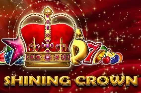 Riobetcasino game