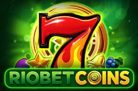 Riobetcasino game