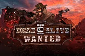 Riobetcasino game