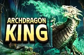 Riobetcasino game