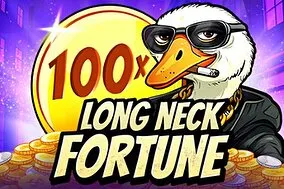 Riobetcasino game