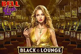 Riobetcasino game