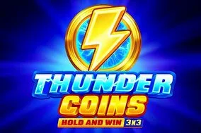 Riobetcasino game