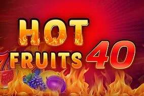 Riobetcasino game